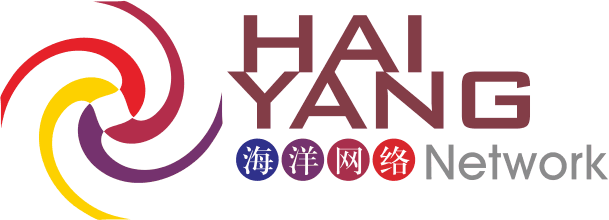鏈板輸送機在接鏈環(huán)損壞是怎么造成的